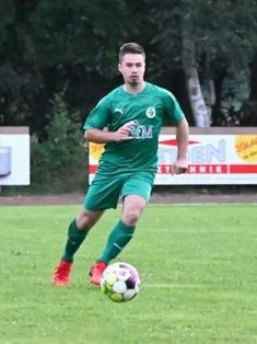 Avatar Bild für Marlon Raschen