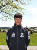 Avatar Bild