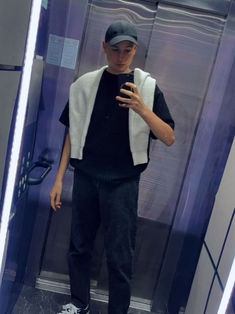 Avatar Bild für Edis Özkara