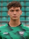 Avatar Bild