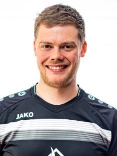 Avatar Bild für Erik Kampert