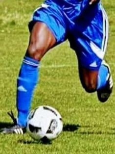 Avatar Bild für Mamadou Ba