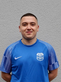 Avatar Bild für Guiliano Seewald