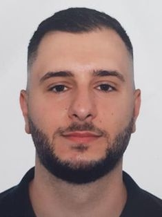 Avatar Bild für Irfan Batic