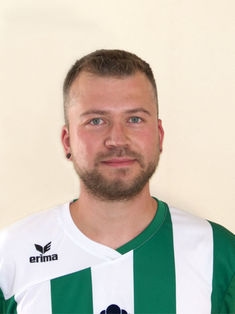 Avatar Bild für Tobias Meyer