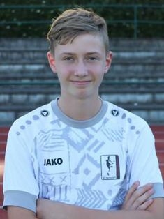 Avatar Bild