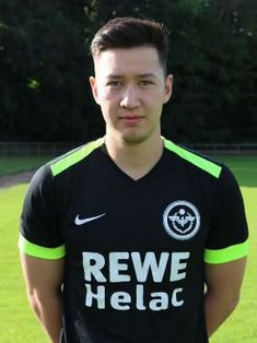 Avatar Bild