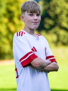 Avatar Bild