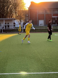 Avatar Bild