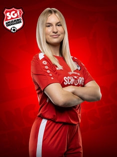Avatar Bild für Kim Nolte