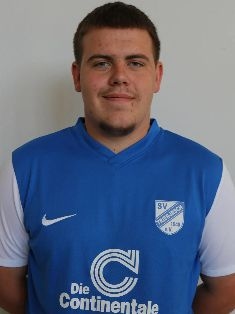 Avatar Bild für Lukas Dietzen
