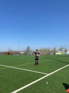 Avatar Bild für Aaron Berhalter