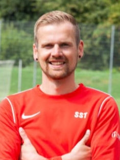 Avatar Bild