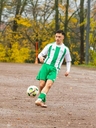 Avatar Bild