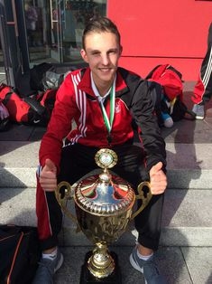 Avatar Bild
