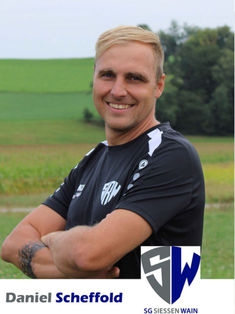Avatar Bild