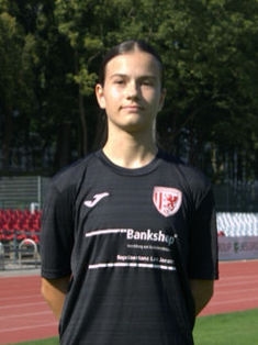 Avatar Bild