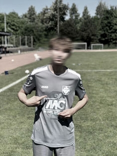 Avatar Bild