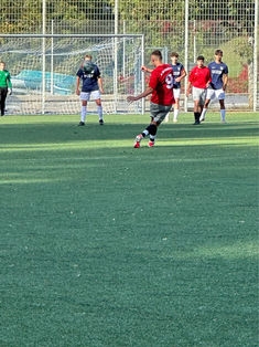 Avatar Bild