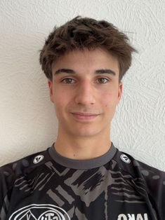Avatar Bild