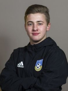Avatar Bild
