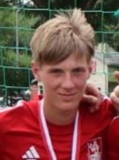 Avatar Bild für Malte Schreff