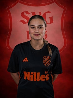Avatar Bild für Chiara Scuglia