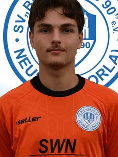 Avatar Bild