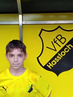 Avatar Bild