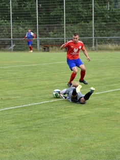 Avatar Bild