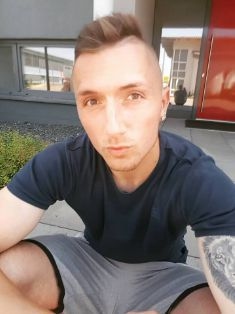 Avatar Bild