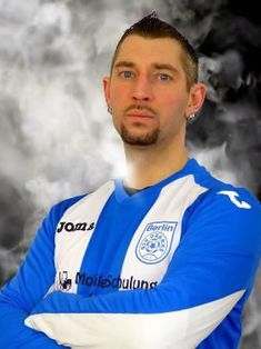 Avatar Bild für Ronny Kurzweg