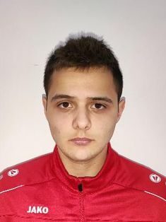 Avatar Bild für Roman Belousov