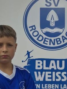 Avatar Bild