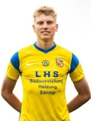 Avatar Bild