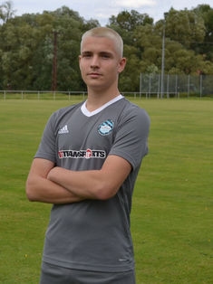 Avatar Bild