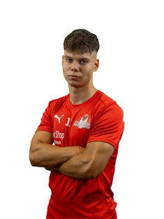 Avatar Bild für Jonas Borkowski
