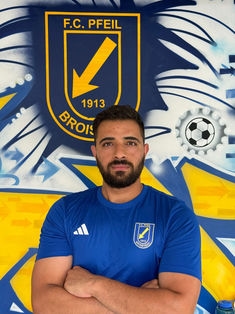 Avatar Bild für Asen Kolev