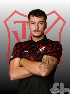 Avatar Bild für Emanuel Broos