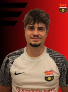 Avatar Bild für Luis Rump