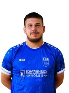 Avatar Bild