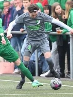Avatar Bild für Georg Döhner