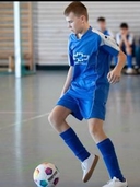 Avatar Bild