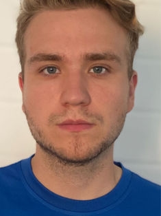 Avatar Bild für Tim Oliver Bartsch