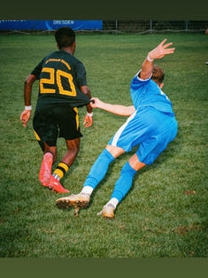 Avatar Bild