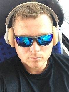Avatar Bild
