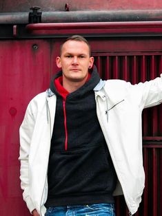Avatar Bild
