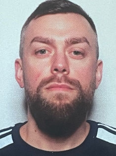 Avatar Bild für Markus Wagner