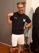 Avatar Bild