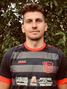 Avatar Bild für Julius Stellmann
